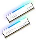 Mushkin Redline Lumina White DIMM Kit 64GB, DDR4-3600, CL18-22-22-42