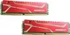 Mushkin Redline Ridgeback G2 DIMM Kit 32GB, DDR4-2800, CL17-17-17-38