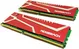 Mushkin Redline Ridgeback G2 DIMM Kit 16GB, DDR4-3466, CL18-20-20-40