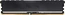 Mushkin Redline ST Black UDIMM 16GB Kit, DDR4-3600, CL18-22-22-42