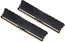 Mushkin Redline ST Black UDIMM 16GB Kit, DDR4-3600, CL18-22-22-42