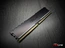 Mushkin Redline ST Black UDIMM 16GB Kit, DDR4-3600, CL18-22-22-42