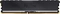 Mushkin Redline ST Black UDIMM 16GB Kit, DDR4-3200, CL16-18-18-38