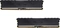 Mushkin Redline ST Black UDIMM 16GB Kit, DDR4-3200, CL16-18-18-38