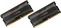 Mushkin Redline SO-DIMM 32GB Kit, DDR4-2666, CL19-19-19-43