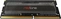 Mushkin Redline SO-DIMM 32GB Kit, DDR4-2666, CL19-19-19-43