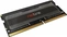 Mushkin Redline SO-DIMM 32GB Kit, DDR4-2666, CL19-19-19-43