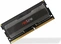 Mushkin Redline SO-DIMM 32GB Kit, DDR4-2666, CL19-19-19-43