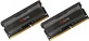 Mushkin Redline SO-DIMM 16GB Kit, DDR4-3200, CL22-22-22-52