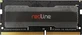 Mushkin Redline SO-DIMM 16GB Kit, DDR4-3200, CL22-22-22-52