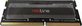 Mushkin Redline SO-DIMM 16GB Kit, DDR4-3200, CL22-22-22-52