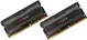 Mushkin Redline SO-DIMM Kit 64GB, DDR4-2933, CL21-21-21-47