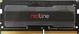 Mushkin Redline SO-DIMM Kit 64GB, DDR4-2933, CL21-21-21-47
