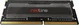 Mushkin Redline SO-DIMM Kit 64GB, DDR4-2933, CL21-21-21-47
