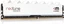 Mushkin Redline White UDIMM 16GB Kit, DDR4-3600, CL18-22-22-42