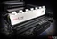 Mushkin Redline White UDIMM 16GB Kit, DDR4-3600, CL18-22-22-42