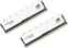 Mushkin Redline White UDIMM 16GB Kit, DDR4-4000, CL18-22-22-42