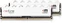 Mushkin Redline White UDIMM 16GB Kit, DDR4-4000, CL18-22-22-42