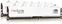 Mushkin Redline White UDIMM 16GB Kit, DDR4-4000, CL18-22-22-42