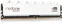 Mushkin Redline White UDIMM 16GB Kit, DDR4-4000, CL18-22-22-42