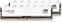 Mushkin Redline White UDIMM 16GB Kit, DDR4-4133, CL19-23-23-43