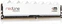 Mushkin Redline White UDIMM 16GB Kit, DDR4-4133, CL19-23-23-43