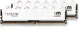 Mushkin Redline White DIMM Kit 16GB, DDR4-3600, CL16-19-19-39