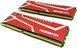 Mushkin Redline Ridgeback G2 UDIMM 16GB Kit, DDR4-3200, CL16-18-18-38