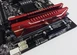 Mushkin Redline Ridgeback G2 UDIMM 16GB Kit, DDR4-3200, CL16-18-18-38