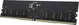 PNY Performance DIMM 16GB, DDR5-4800, CL40, on-die ECC