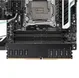 PNY Performance DIMM 8GB, DDR4-2666, CL19