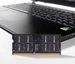 PNY Performance SO-DIMM 16GB, DDR4-2666, CL19