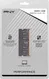 PNY Performance SO-DIMM 4GB, DDR4-2666, CL19