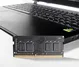 PNY Performance SO-DIMM 4GB, DDR4-2666, CL19