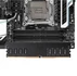 PNY Performance UDIMM 4GB, DDR4-2666, CL19
