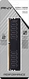 PNY Performance UDIMM 32GB, DDR4-3200, CL22-22-22-52