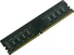 PNY Performance UDIMM 16GB, DDR4-2666, CL19