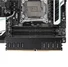 PNY Performance UDIMM 16GB, DDR4-2666, CL19