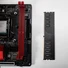 PNY Performance UDIMM 16GB, DDR4-2666, CL19