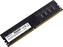 PNY Performance UDIMM 16GB, DDR4-3200, CL22-22-22-52