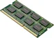 PNY Premium SO-DIMM 2GB, DDR3-1333, CL11