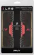 PNY XLR8 DIMM Kit 16GB, DDR4-2666, CL16