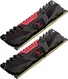 PNY XLR8 DIMM Kit 16GB, DDR4-3200, CL16