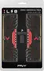 PNY XLR8 DIMM Kit 16GB, DDR4-3200, CL16