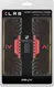 PNY XLR8 DIMM Kit 32GB, DDR4-3200, CL16