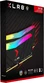 PNY XLR8 Gaming Epic-X RGB UDIMM 32GB Kit, DDR4-3200, CL16-18-18-36