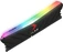 PNY XLR8 Gaming Epic-X RGB UDIMM 8GB, DDR4-3200, CL16-18-18-36