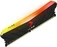 PNY XLR8 Gaming Epic-X RGB UDIMM 8GB, DDR4-3200, CL16-18-18-36
