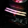 PNY XLR8 Gaming Epic-X RGB UDIMM 8GB, DDR4-3200, CL16-18-18-36