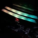 PNY XLR8 Gaming Epic-X RGB UDIMM 8GB, DDR4-3600, CL18